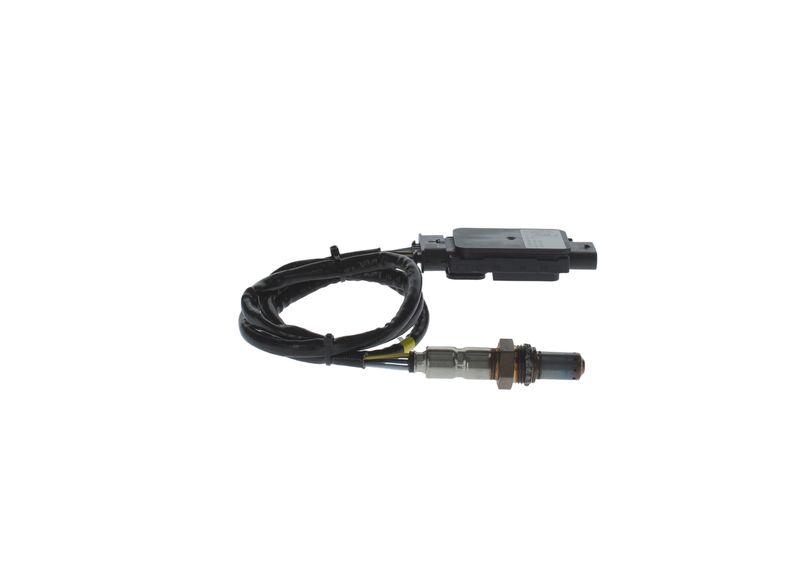 Bosch 0 281 008 535 Nox-Sensor