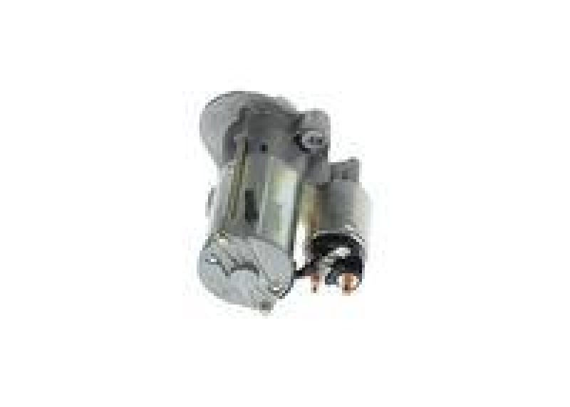 Bosch 1 986 S00 225 Starter