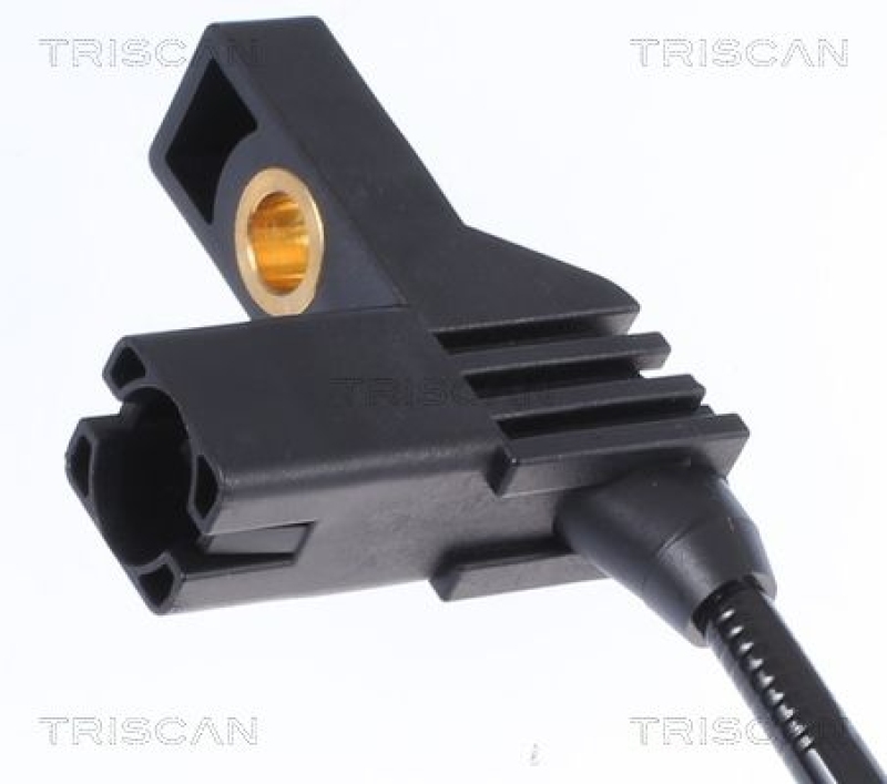 TRISCAN 8180 23234 Sensor, Raddrehzahl für Mercedes