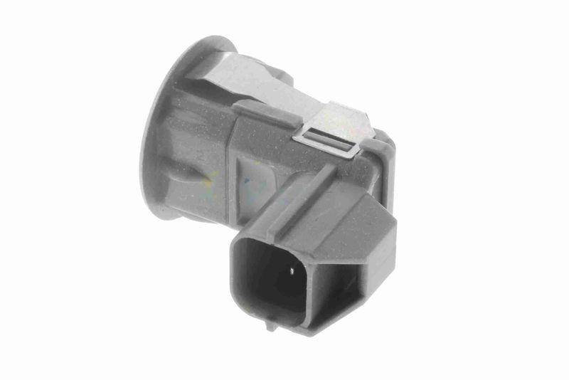 VEMO V22-72-0113 Sensor, Einparkhilfe mitte, hinten für CITROËN