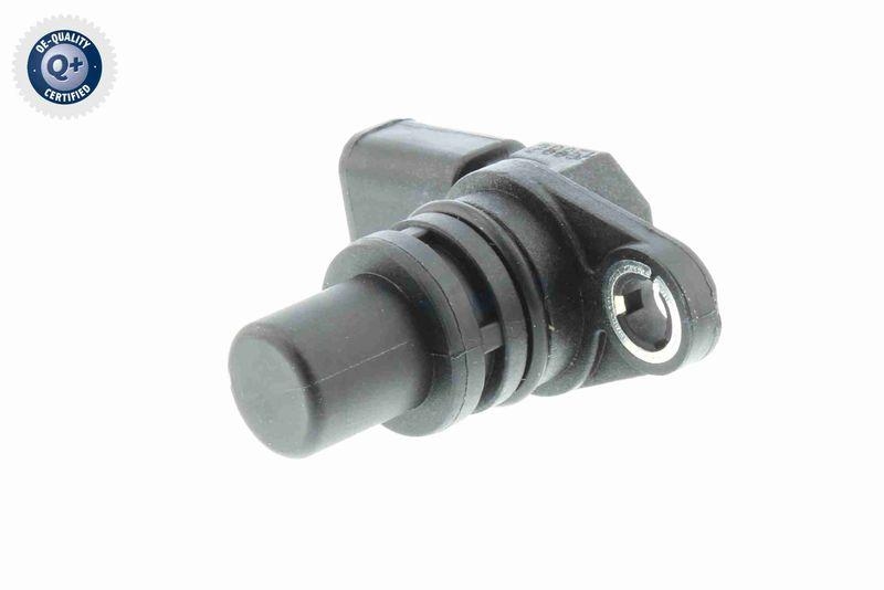 VEMO V25-72-1180 Sensor, Nockenwellenposition für FORD