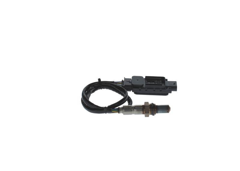 Bosch 0 281 008 537 Nox-Sensor