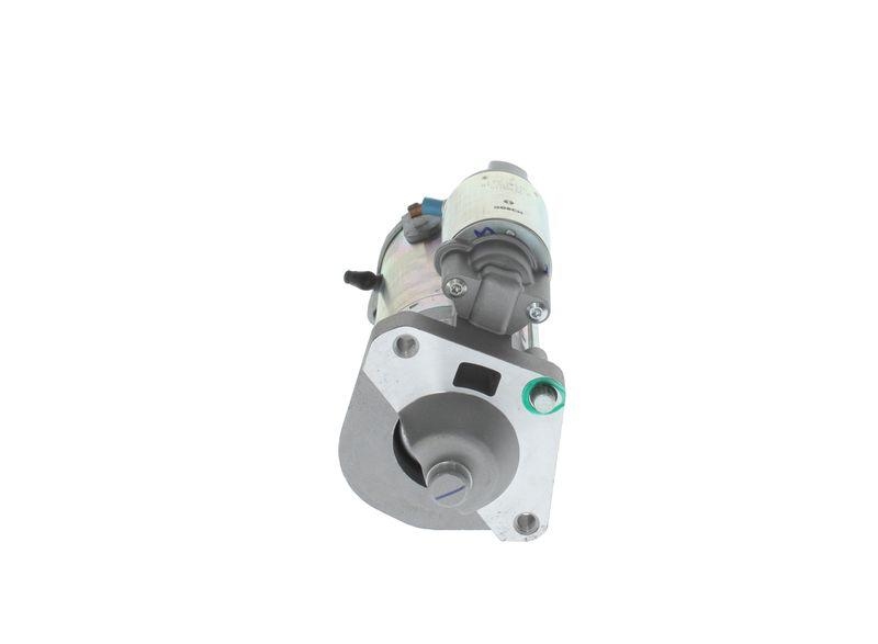 Bosch 1 986 S00 226 Starter