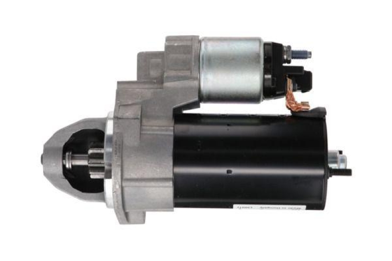 VALEO 438538 Starter Neu - ORIGINS