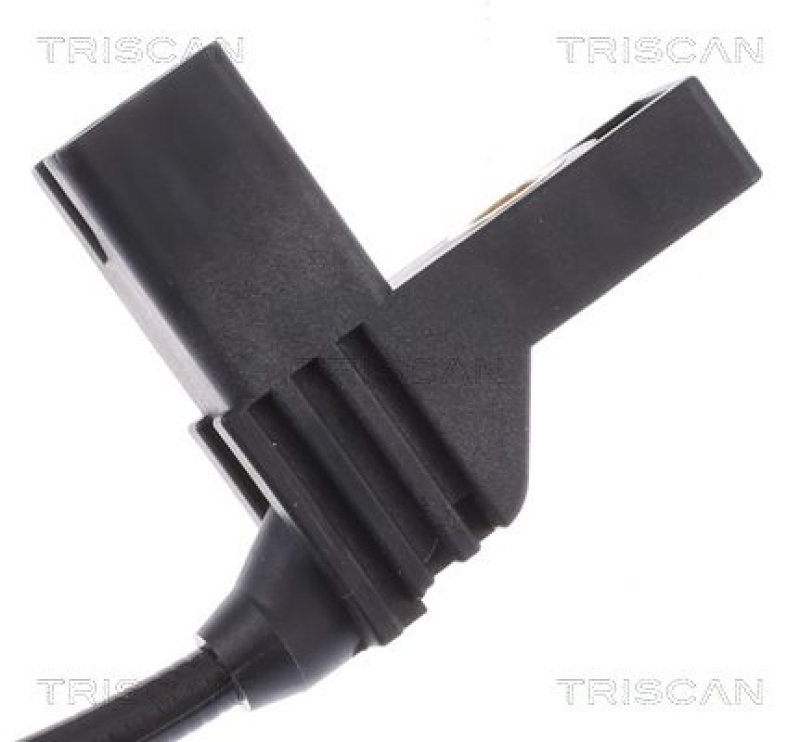 TRISCAN 8180 23235 Sensor, Raddrehzahl für Mercedes