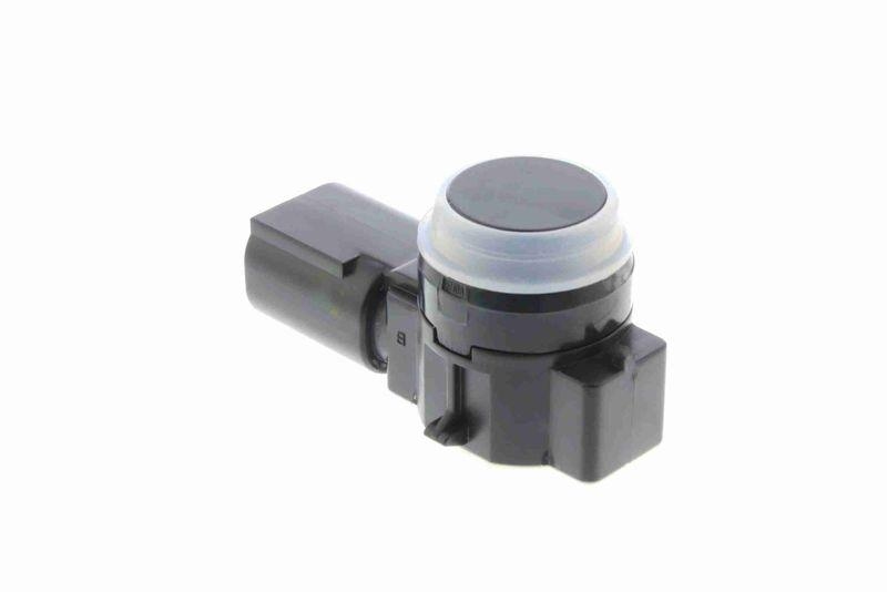 VEMO V22-72-0114 Sensor, Einparkhilfe vorne für CITROËN