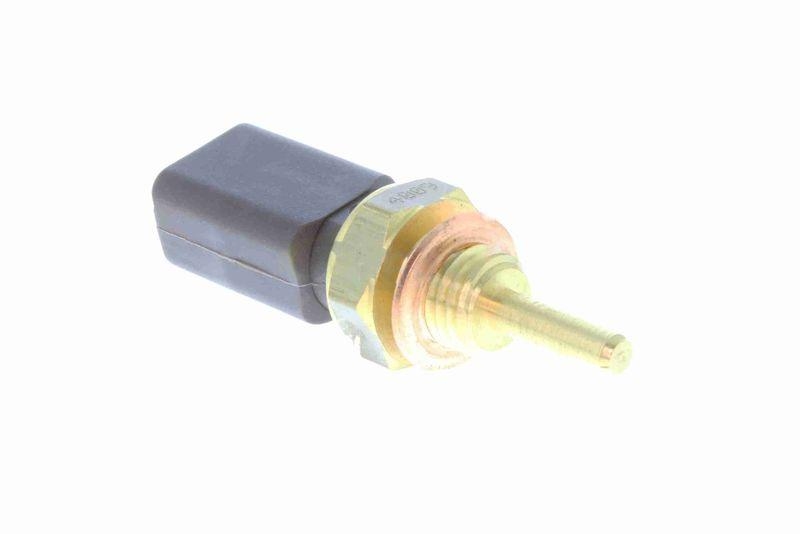 VEMO V24-72-0057 Sensor, Kühlmitteltemperatur M12 x 1,5 2-Polig für FIAT