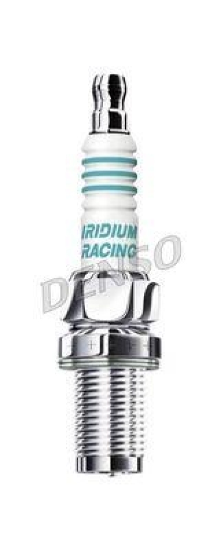 DENSO IK02-31 Zündkerze Zündkerze Iridium Racing