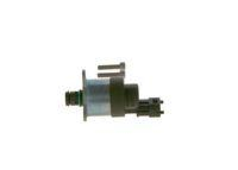 Bosch 1 465 ZS0 044 Ersatzteilgruppe