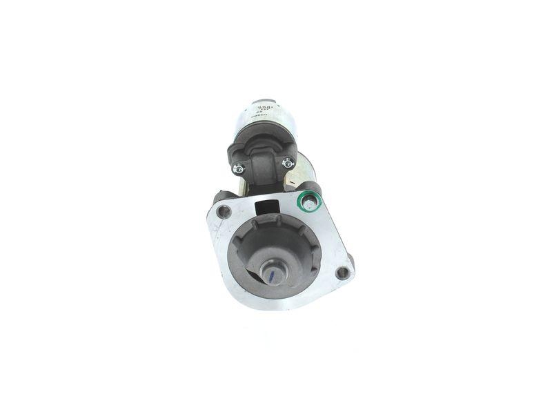 Bosch 1 986 S00 227 Starter