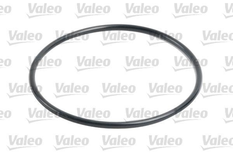 VALEO 587745 Kraftstofffilter, Diesel