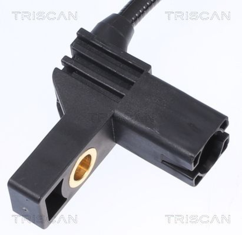 TRISCAN 8180 23236 Sensor, Raddrehzahl für Mercedes