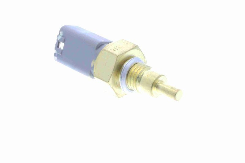 VEMO V24-72-0058 Sensor, Kühlmitteltemperatur M12 x 1,5 3-Polig für ALFA ROMEO