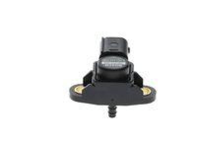 Bosch 0 261 232 00D Drucksensor