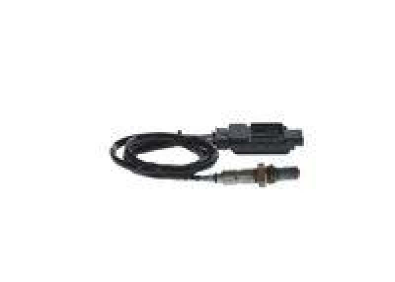 Bosch 0 281 008 557 Nox-Sensor