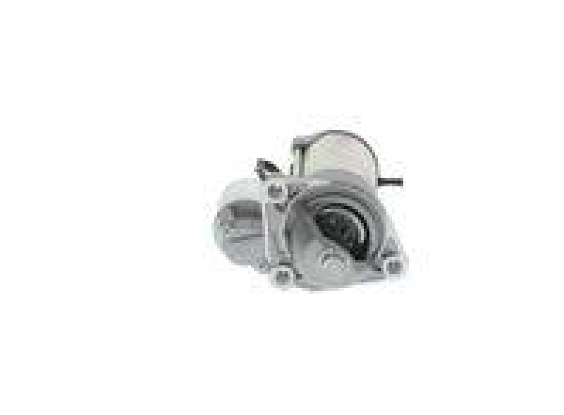 Bosch 1 986 S00 228 Starter