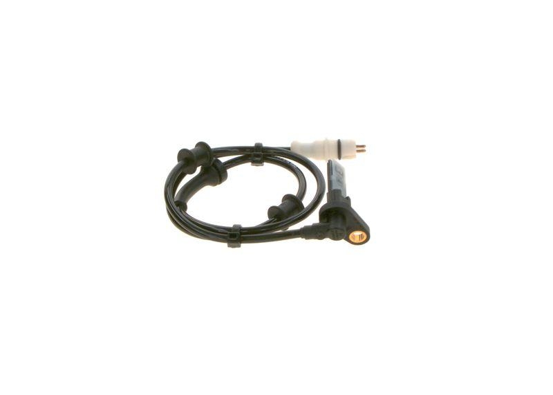 BOSCH 0 265 007 534 Sensor Raddrehzahl