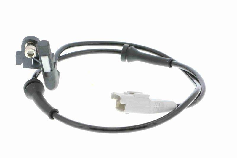 VEMO V22-72-0116 Sensor, Raddrehzahl Vorderachse, beidseitig für CITROËN