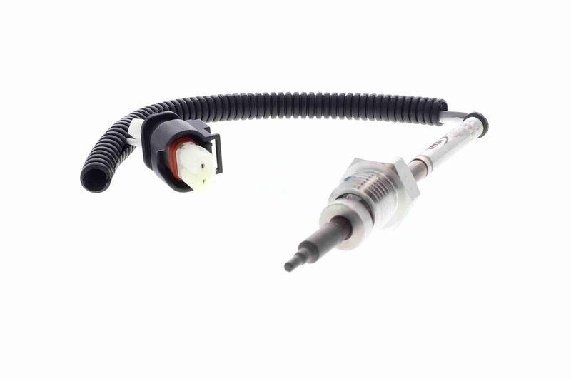 VEMO V30-72-0185 Sensor, Abgastemperatur für MERCEDES-BENZ