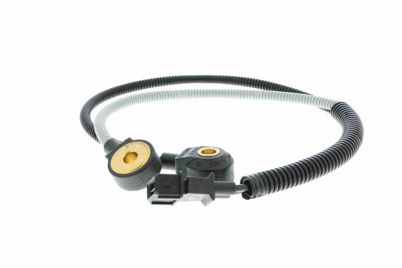 VEMO V95-72-0049 Klopfsensor für VOLVO