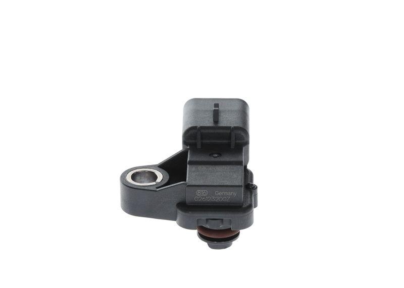 Bosch 0 261 232 00Z Drucksensor