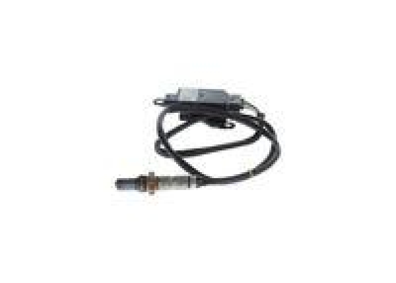 Bosch 0 281 008 570 Nox-Sensor