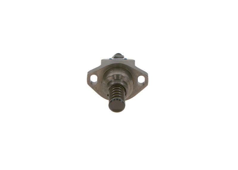 BOSCH 0 414 297 001 Einspritzpumpe