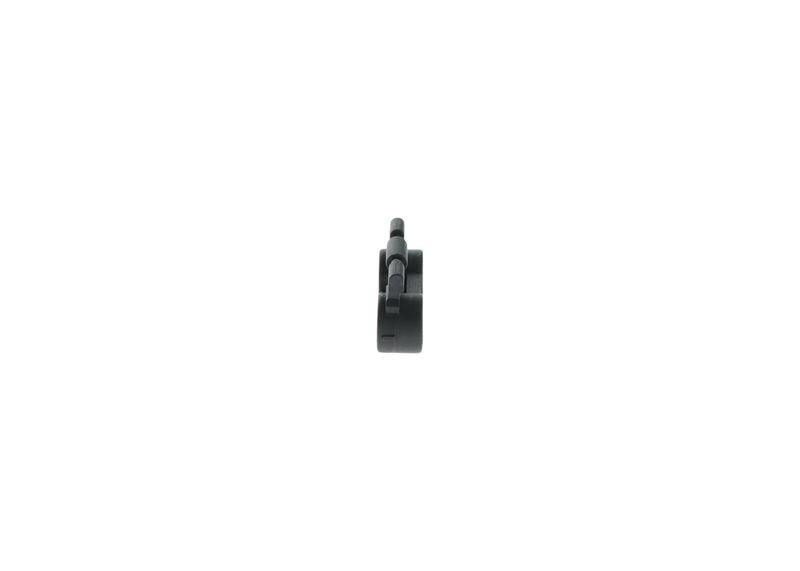 BOSCH 2 464 509 015 Sensor