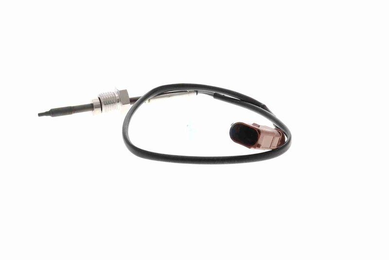 VEMO V10-72-0117 Sensor, Abgastemperatur für VW