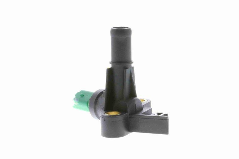 VEMO V24-72-0061 Sensor, Kühlmitteltemperatur 2-Polig für FIAT