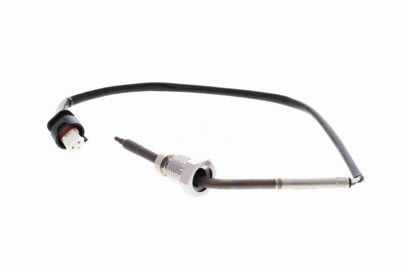 VEMO V30-72-0186 Sensor, Abgastemperatur für MERCEDES-BENZ