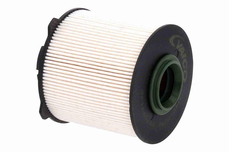 VAICO V40-0296 Kraftstofffilter Diesel für OPEL