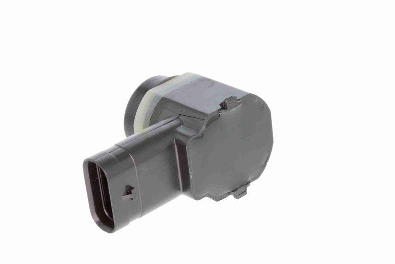 VEMO V95-72-0050 Sensor, Einparkhilfe vorne, hinten für VOLVO