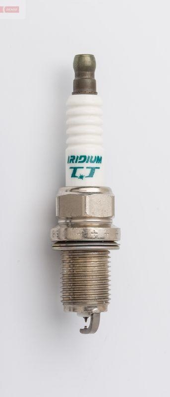 DENSO IK20TT Zündkerze Iridium TT