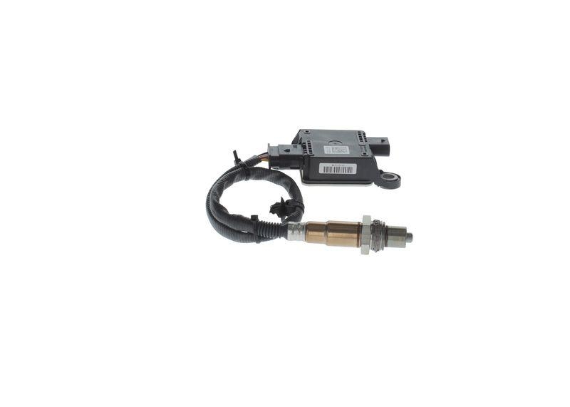 Bosch 0 281 008 572 Partikelsonde