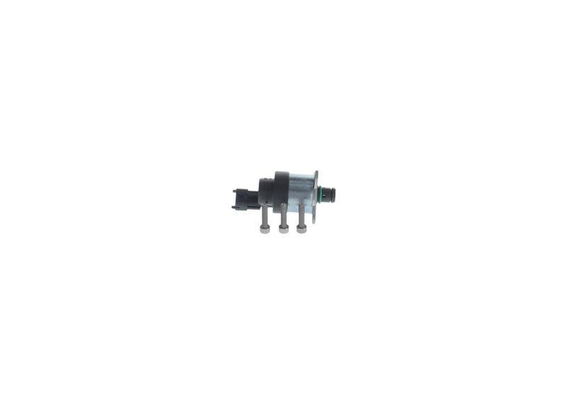 Bosch 1 465 ZS0 048 Ersatzteilgruppe