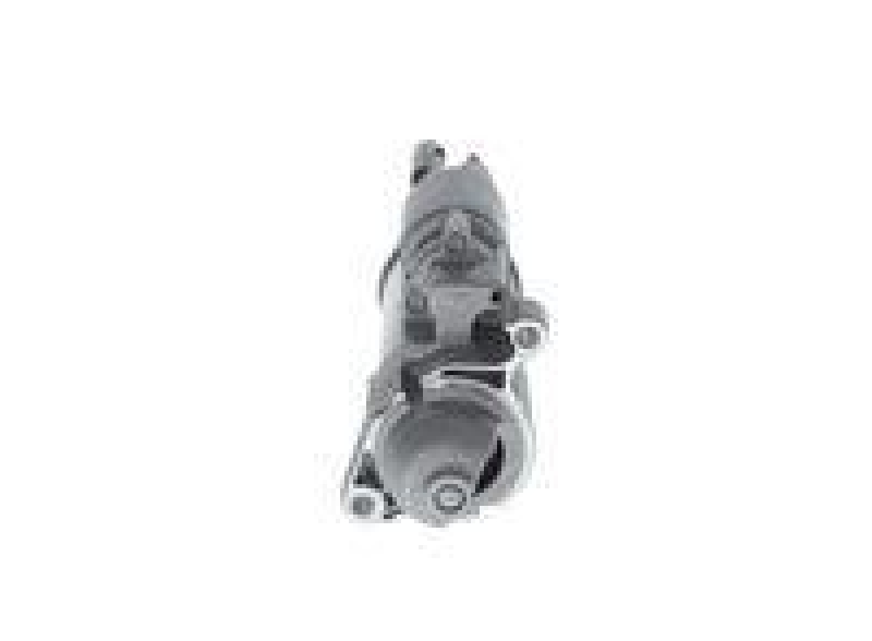 Bosch 1 986 S00 560 Starter