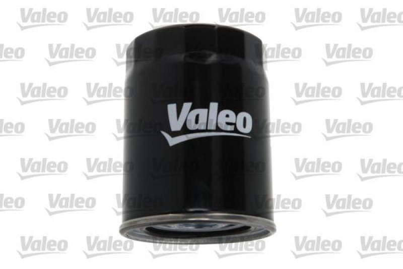 VALEO 587754 Kraftstofffilter, Diesel