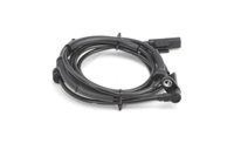 BOSCH 0 265 007 542 Sensor Raddrehzahl