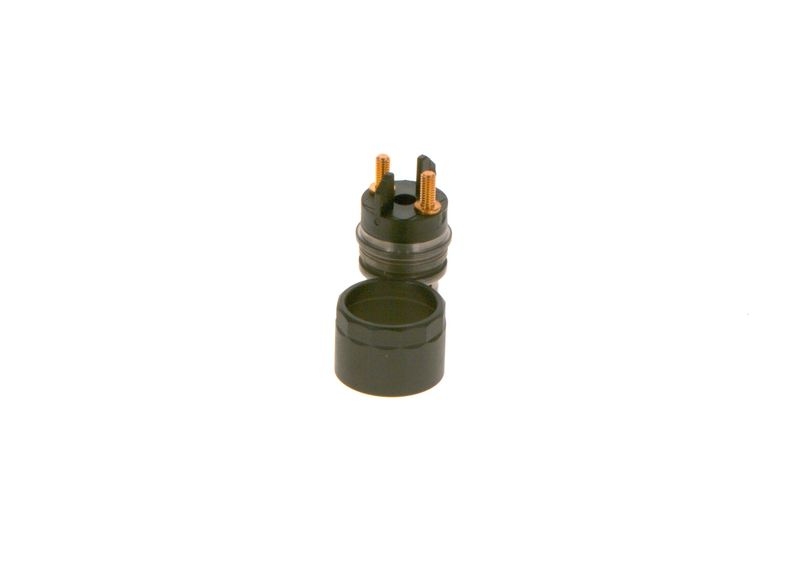 BOSCH F 00R J02 703 Reparatursatz Pumpe-Düse-Einheit