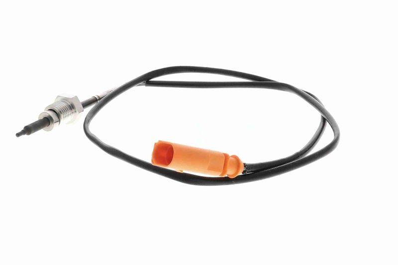 VEMO V10-72-0118 Sensor, Abgastemperatur für VW