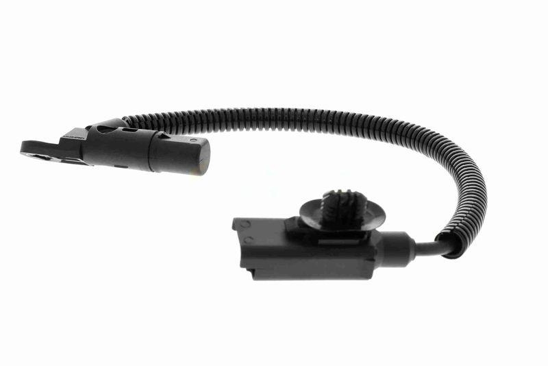 VEMO V25-72-1185 Sensor, Nockenwellenposition für FORD