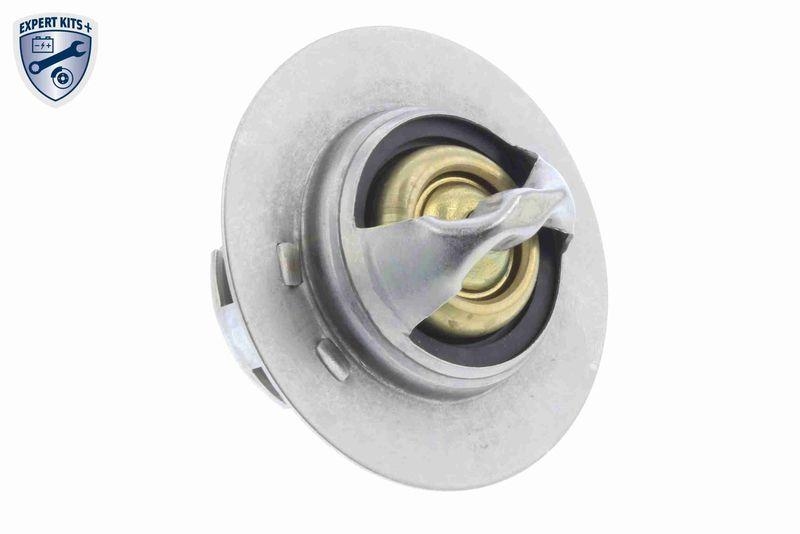 VEMO V46-99-1387 Thermostat, Kühlmittel 83 °C mit Dichtung für RENAULT