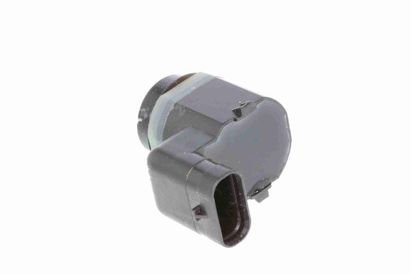 VEMO V95-72-0051 Sensor, Einparkhilfe vorne für VOLVO