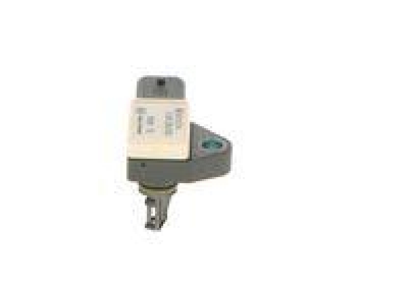 Bosch 0 261 232 020 Drucksensor