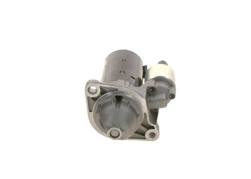 Bosch 1 986 S00 567 Starter