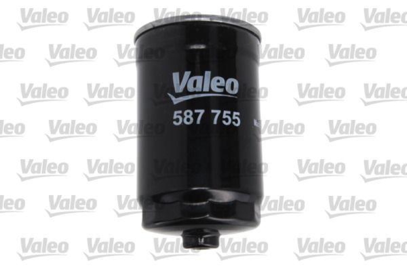 VALEO 587755 Kraftstofffilter, Diesel