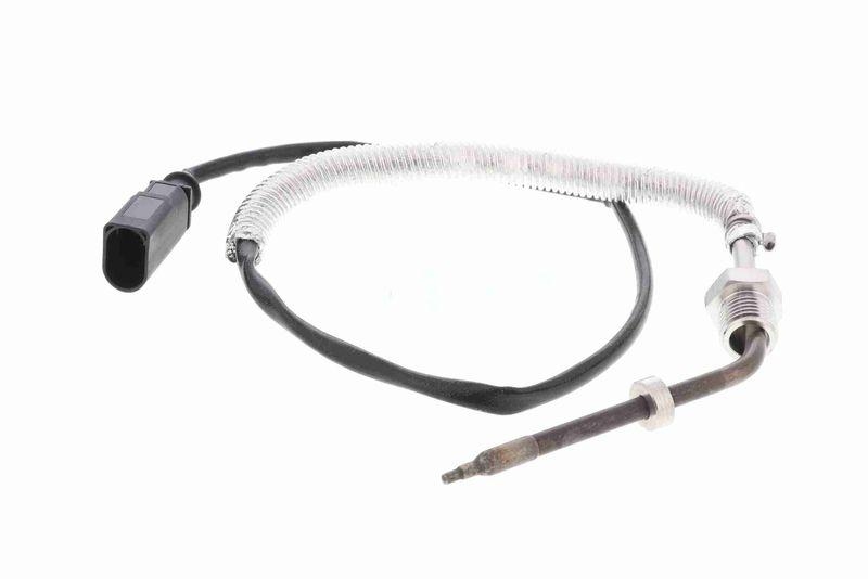 VEMO V10-72-0119 Sensor, Abgastemperatur für VW