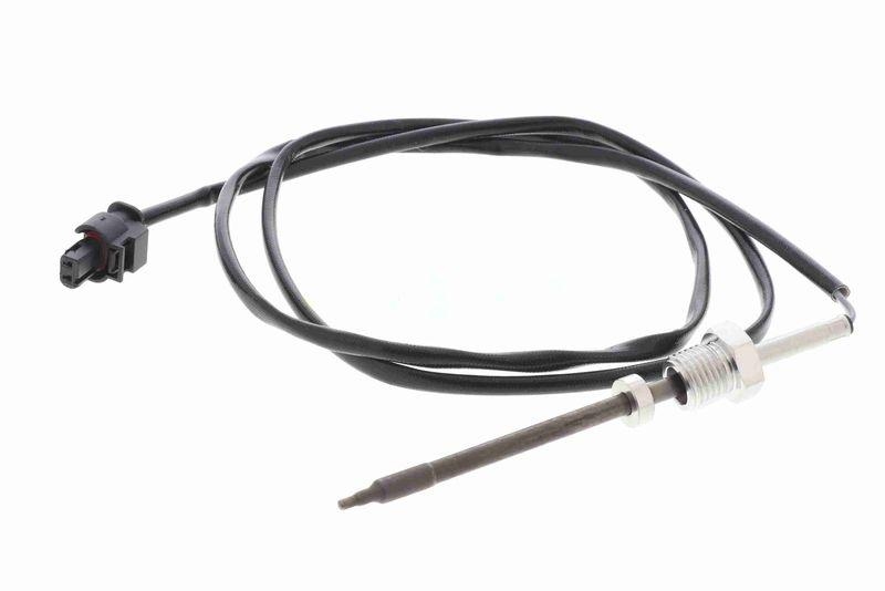 VEMO V30-72-0193 Sensor, Abgastemperatur für MERCEDES-BENZ