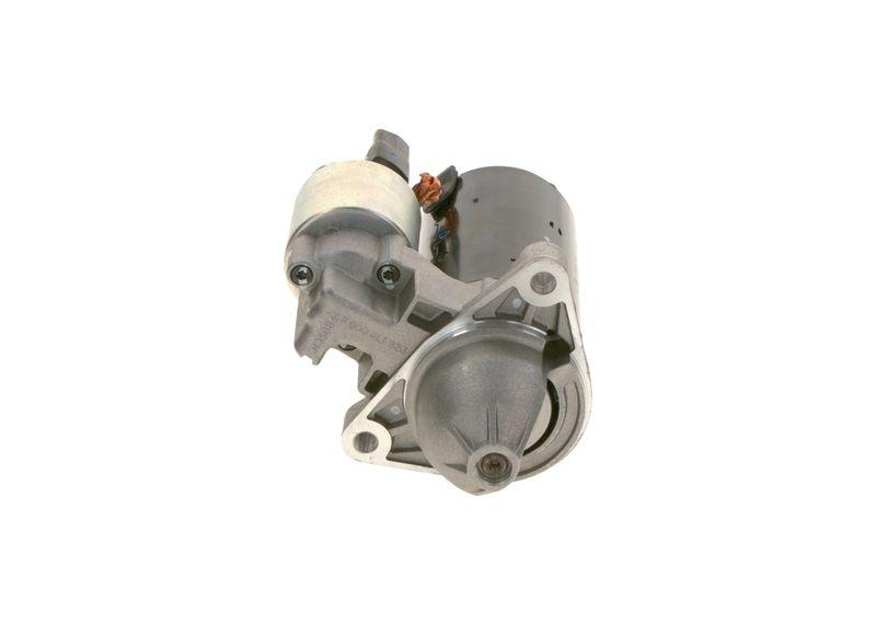 Bosch 1 986 S00 568 Starter